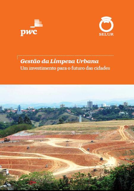 em sistemas de gestão de limpeza urbana e disponibilidade e confiabilidade dos dados.