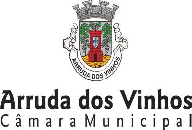 www.cm-arruda.pt www.facebook.