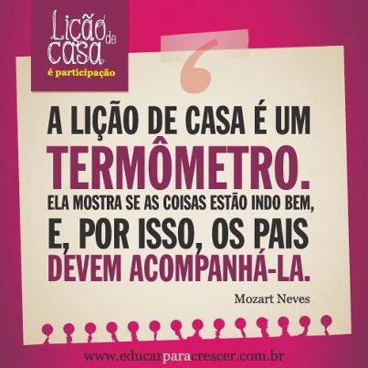 Ortografia: Ge, gi, gue, gui /Sinônimos e Antônimos Gramática: Divisão Silábica: monossílaba, dissílaba e trissílabas / Diminutivo e Aumentativo /Sinais de Pontuação.