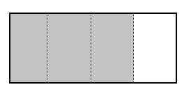 Soluções 1 a) raio: OC por exemplo; diâmetro: AD por exemplo; corda: AB por exemplo; ângulo ao centro: AOB por exemplo; retas paralelas: ; retas oblíquas: s e b) 35 c) São alternos internos (com r s