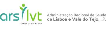 de Centros de Saúde Lisboa Central Unidade