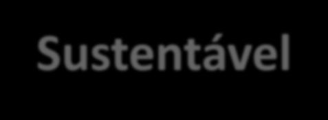 1 Setor Governo Público com finalidade pública 2 Setor Privados com