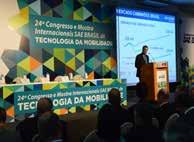 PAINÉIS DO CONGRESSO (3-3) BENEFÍCIOS DO PATROCÍNIO