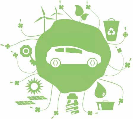 PRODUTOS PAVILHÃO COTA VERDE DE SUSTENTABILIDADE Evento com gestão sustentável - programa socioambiental de melhoria contínua com o objetivo de reduzir ao máximo o impacto causado ao meio ambiente,