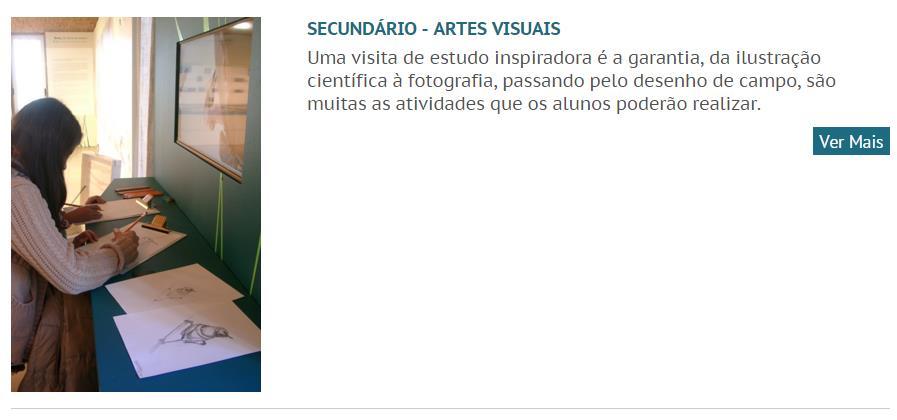 Retrato falado Filme "A ilustração científica" Desenho de campo Ideias