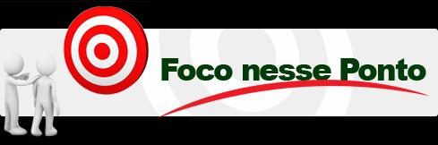 Enfermeiro contidas no decreto-lei 94406/87 que Regulamenta a Lei do Exercício Profissional (Lei 7.498/86), em seu artigo oitavo.