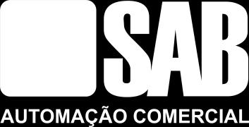 br Rua Thomaz Gonzaga, 56, Pernambués, Salvador BA. R. Urquiza Leal, 795, Grageru, Aracaju-SE.