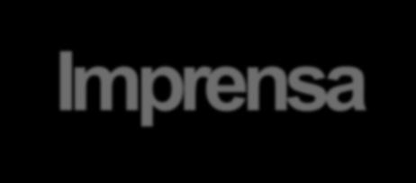 Imprensa