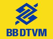 BBDTVM e BB Seguridade reforçam lideranças