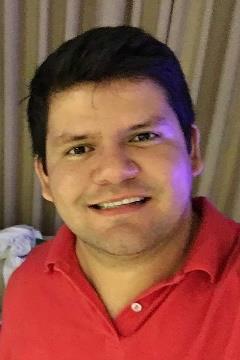 APRESENTAÇÃO CURRÍCULO DO PROFESSOR Felipe Medeiros é Graduado em Administração de Empresas pela Universidade Estácio de Sá e pósgraduando em Direito Administrativo pela Universidade Cândido Mendes.