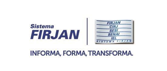 EDITAL FIRJAN Nº 01/2018 CARAVANAS EMPRESARIAIS 2018 O Sistema FIRJAN, com o objetivo de estimular as práticas inovadoras e apoiar os seus sindicatos filiados na captação de novas empresas e na