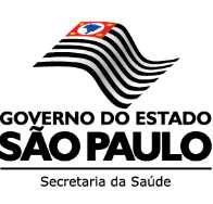 ALINHAMENTO A LEI ESTADUAL DE MUDANÇAS CLIMÁTICAS E AO PLANO ESTADUAL DE SAÚDE DE SÃO PAULO São Paulo aprovou em dezembro de 2010 a Lei Estadual de Mudanças Climáticas.