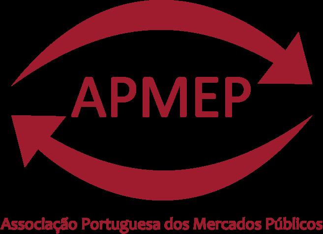 APMEP A Associação Portuguesa da Contratação Pública O regime da contratação pública é, cada vez mais, um dos desafios da sociedade portuguesa que mais exige mudança e inovação em prol de sistemas