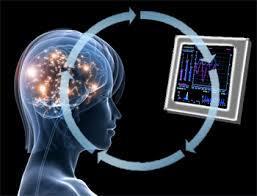 PERFIL NEUROFEEDBACK PARA PERFOMANCE: O Neurofeedback é uma técnica de treinamento cerebral usada para melhorar o seu desempenho através do treinamento direto do cérebro, utilizando-se de