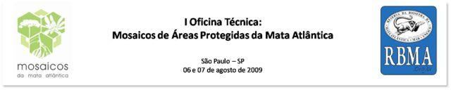 - Definição Unidades e territórios - Criação do Conselho - Sustentabilidade Instalação do Conselho - Bioma/ecossistema - Geografia - Histórico-cultural - Políticoadministrativo - Justaposições -