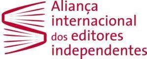 bibliodiversidade, com o apoio da Aliança Internacional dos Editores Independentes AIEI, e o patrocínio da Bibliomundi e da Meta Solutions, lança o PRÊMIO LIBRE PELA BIBLIODIVERSIDADE, com o objetivo