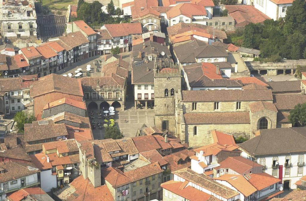 Monumentos de Portugal: Históricos, Artisticos e Arqueológicos, Lisboa,