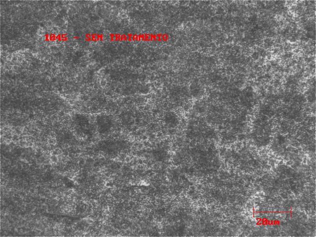 ISSN 1516-392X 3 RESULTADOS E DISCUSSÃO 3.1 Aço SAE J403 1045 (a) (b) (c) (d) Figura 1.