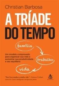 LIVROS DE