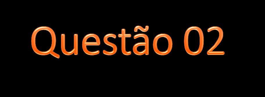 Os impasses, resistências e desafios associados à construção da Usina Hidrelétrica de Belo Monte estão relacionados: a) ao potencial hidrelétrico dos rios no norte e nordeste quando comparados às