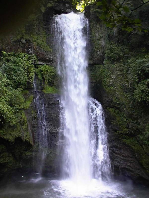 O modelo em cascata