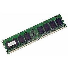 Memórias É a parte do microcomputador que armazena informações. Podemos dividir basicamente em dois tipos de memória: RAM (random access memory) Memória para leitura e gravação de dados.