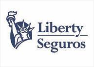 Liberty Primeira parcela para 30 dias no débito em c/c para renovação Liberty e Congênere.