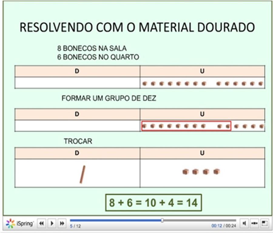 Página 40 ADIÇÃO