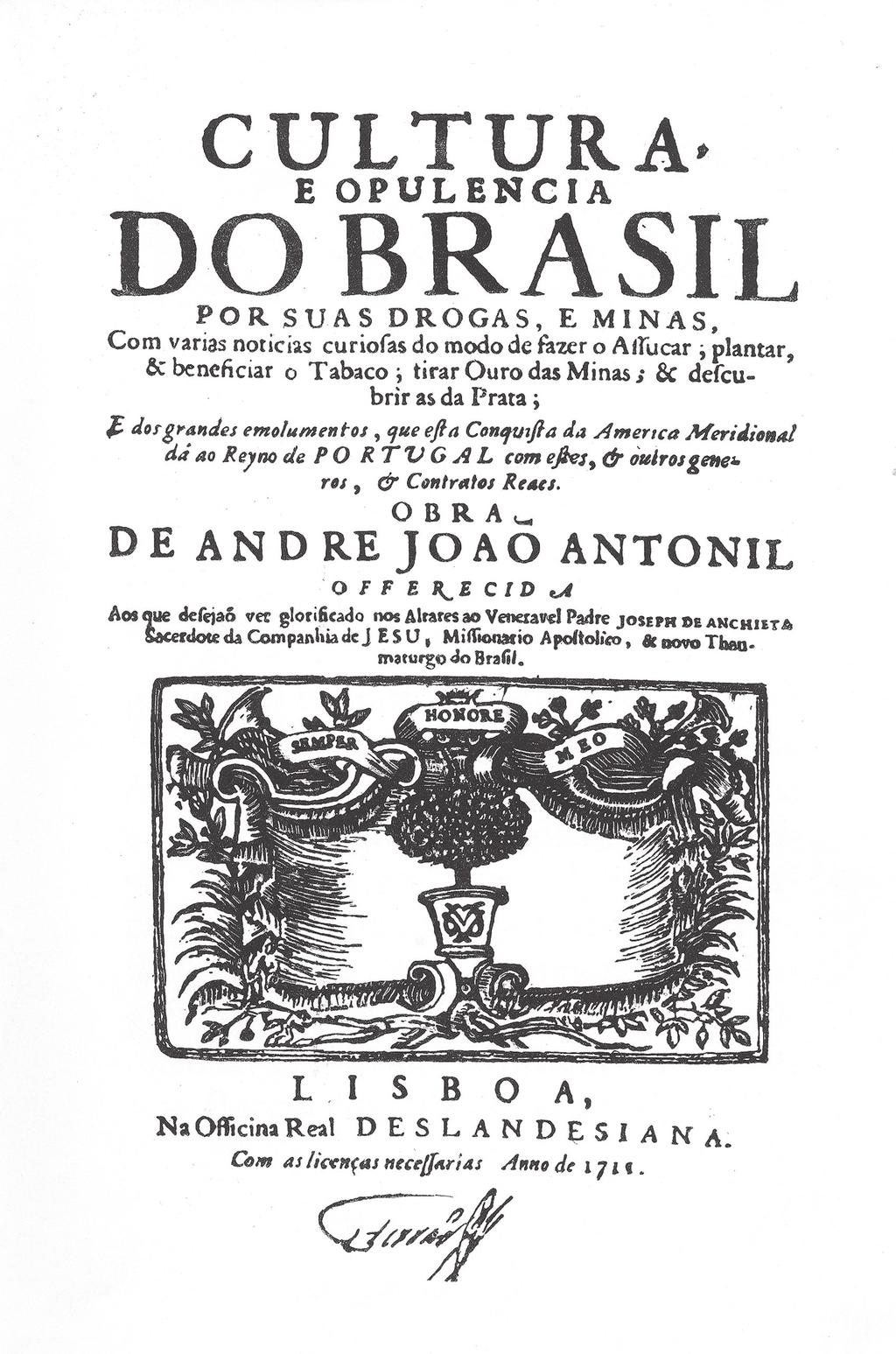 O capítulo IX é um dos mais importantes porque focaliza o escravo africano.