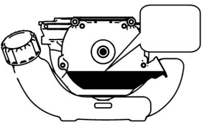 14 - Verifique toda a instalação hidráulica antes de colocar a sua bomba em funcionamento. 15 - Siga para os passos Ligando a Motobomba.