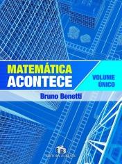 GRAMÁTICA Volume Único Texto: Análise e Construção de Sentido MODERNA PLUS Editora MODERNA 2ª edição INGLÊS ISBN 9788516058661 SUN UP