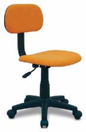 Cadeira executivo San OS1213 pele, cor preta/ metal cromado, cód.m94219 AKZ 41.400 AKZ 29.