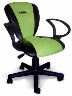 900 Funções: 1, 2, 3, 4, 5 e 6 Funções: 2 e 6 Funções: 2 Como escolher a sua cadeira: A comodidade e a eficiência estão