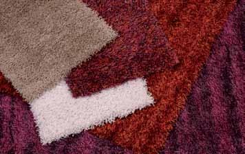 têxteis>carpetes Linha de têxtil Micro 100% algodão, cores