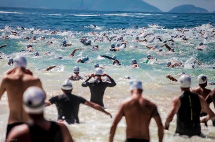 corrida na areia, biathlon e stand up - Inscrições terminam nesta quarta-feira, dia 29 de junho www.reierainhadomar.com.