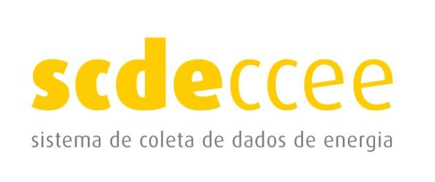 Tecnologia para o mercado SCDE 2.