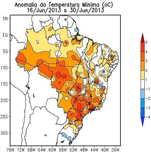 9A a média mensal mostra que a circulação anticiclônica é dominante no norte do Continente, cujo está localizado entre o PA e o AM.