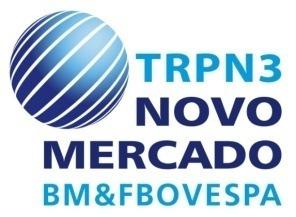 Contato: Tarpon Investimentos S.A. www.tarpon.com.br E-mail: ri@tarpon.com.br Tel.: (11) 3074-5800 Observação importante Este documento pode conter projeções e estimativas futuras.