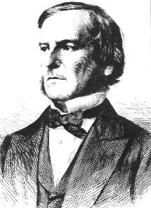 1854 - Álgebra Booleana - George Boole Conceitos usados atualmente como base dos sistemas