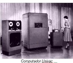1950 - WHIRLWIND (MIT / EUA - 1o.