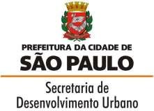 Reorganização Urbana pela Integração de Políticas Públicas Arq.