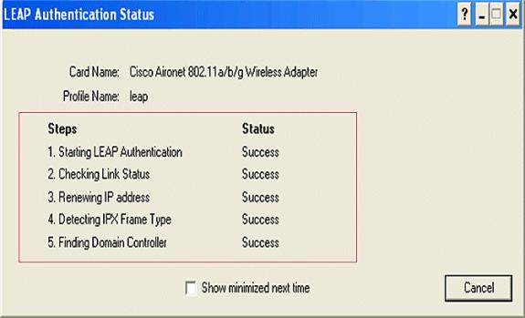 Configurar o cliente Wireless para a autenticação WPA-PSK Conclua estes passos: 1. Na janela de gerenciamento do perfil no ADU, clique novo a fim criar um perfil novo.