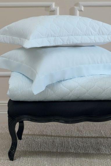 VOLTAR AO ÍNDICE gracia 100% Algodão king QUEEN CASAL SOLTEIRO solteiro king CORES ANTIMICROBIANO azuis com branco JOGO DE CAMA AZUL BED SET / JUEGO DE SÁBANAS KING 290 X 250 CM 3227741 7909156 22774