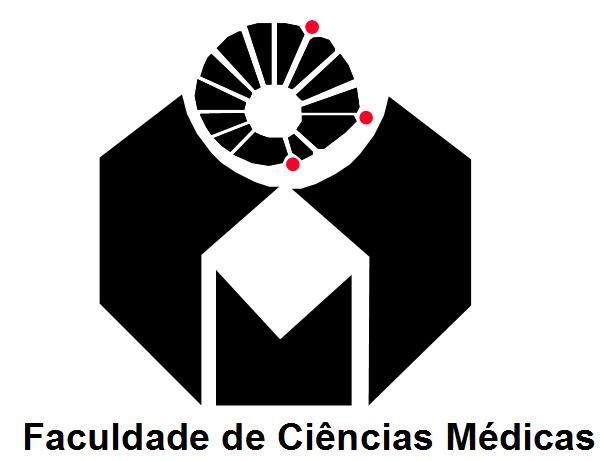 Pereira R3 Radioterapia Centro de Atenção