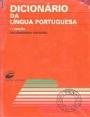 Dados gerais Desenvolvido e mantido pelo NLX-Natural Language and Speech Group (Univ. de Lisboa / Depto.