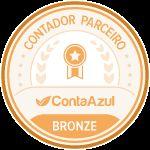 Nível Bronze (1 a 4 clientes) Objetivo: Integrar os primeiros clientes, validando o novo modelo de contabilidade Benefícios: Onboarding para clientes conectados Treinamentos sobre