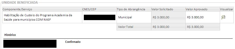 19 ATENÇÃO! A análise é feita por blocos. Apenas o bloco que estiver para adequação poderá ser corrigido.