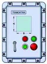 CCEx-2B 8 250 150 CCEx-2 CCEx-3B 15 340 240 CCEx-3 CCEx-4B 18 440 250 CCEx-4 CCEx-5B 24 530 330 CCEx-5 CCEx-6B 35 570 370 CCEx-6 CCEx-7B