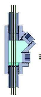 1/2" NPT 56734/008 Unidade Seladora USEx-8 3" NPT 56734/009 Unidade Seladora USEx-10 4" NPT 56734/021 Unidade Seladora USEx-1 1/2" BSP 56734/022 Unidade Seladora USEx-2 3/4" BSP 56734/023 Unidade