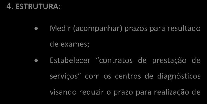 educativas para e com a equipe multidisciplinar: cinco minutos da qualidade, Discussão multidisciplinar dos